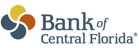 Bank of Central Florida